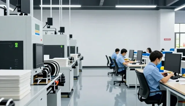 上海企尚企业管理咨询有限公司