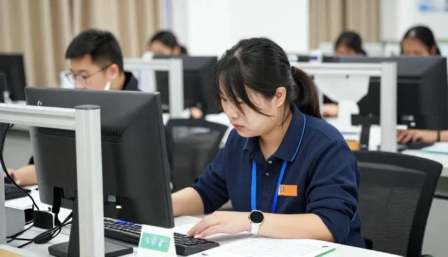 企业战略咨询套餐功能特点说明