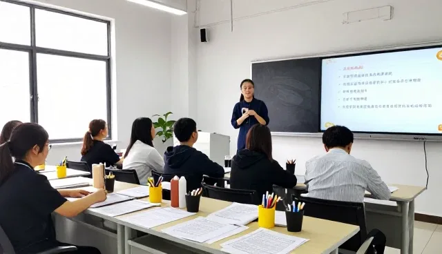 企业战略咨询套餐选型中的性能与适用条件考量