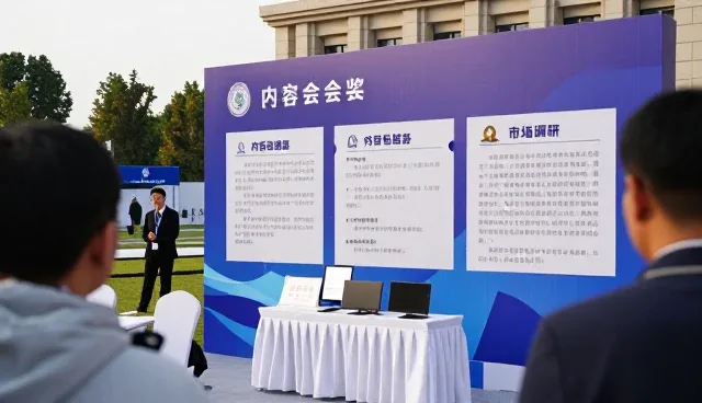 流程优化如何在不同场景中实现性能提升
