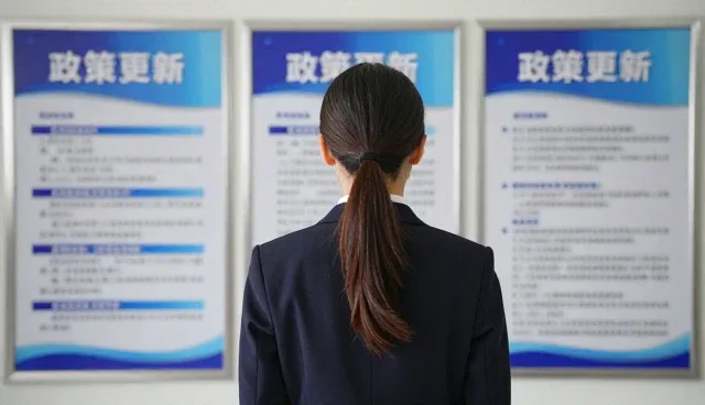 企业内训的使用与维护策略分析