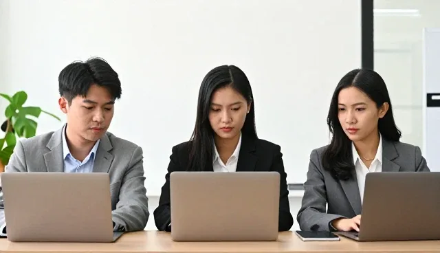 资源配置优化:如何提升企业内部运营效率