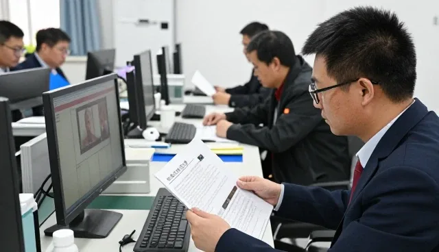 上海企尚企业管理咨询有限公司探索市场调研更多应用场景