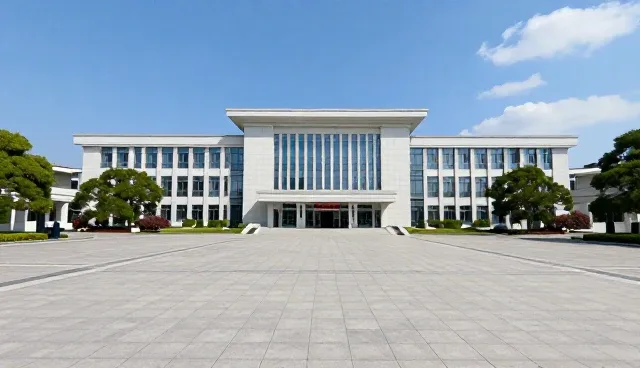 流程优化在管理中的适用条件与选择依据