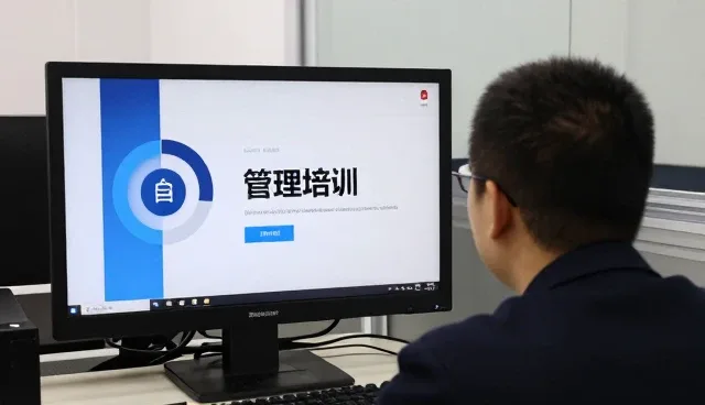 政策更新背景下流程优化的策划与实践