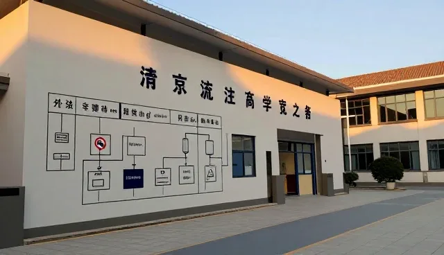 财税流程优化中的常见误区与正确理解